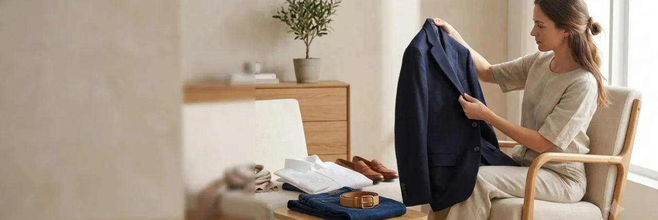 Smart Shopping Tips for Buying Quality Clothes