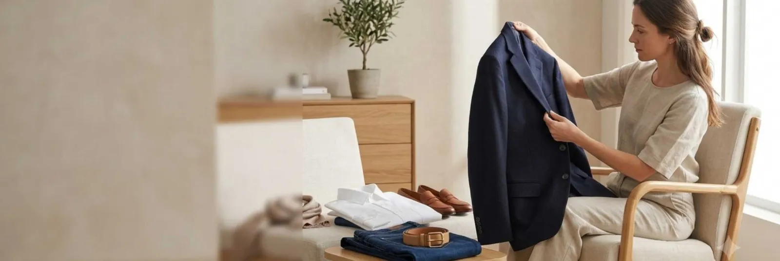 Smart Shopping Tips for Buying Quality Clothes