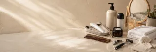 Personal Grooming Tips For Men And Women: Daily Care Guide