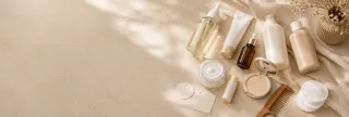 How to Choose the Right Beauty Products for Your Skin, Hair, and Routine