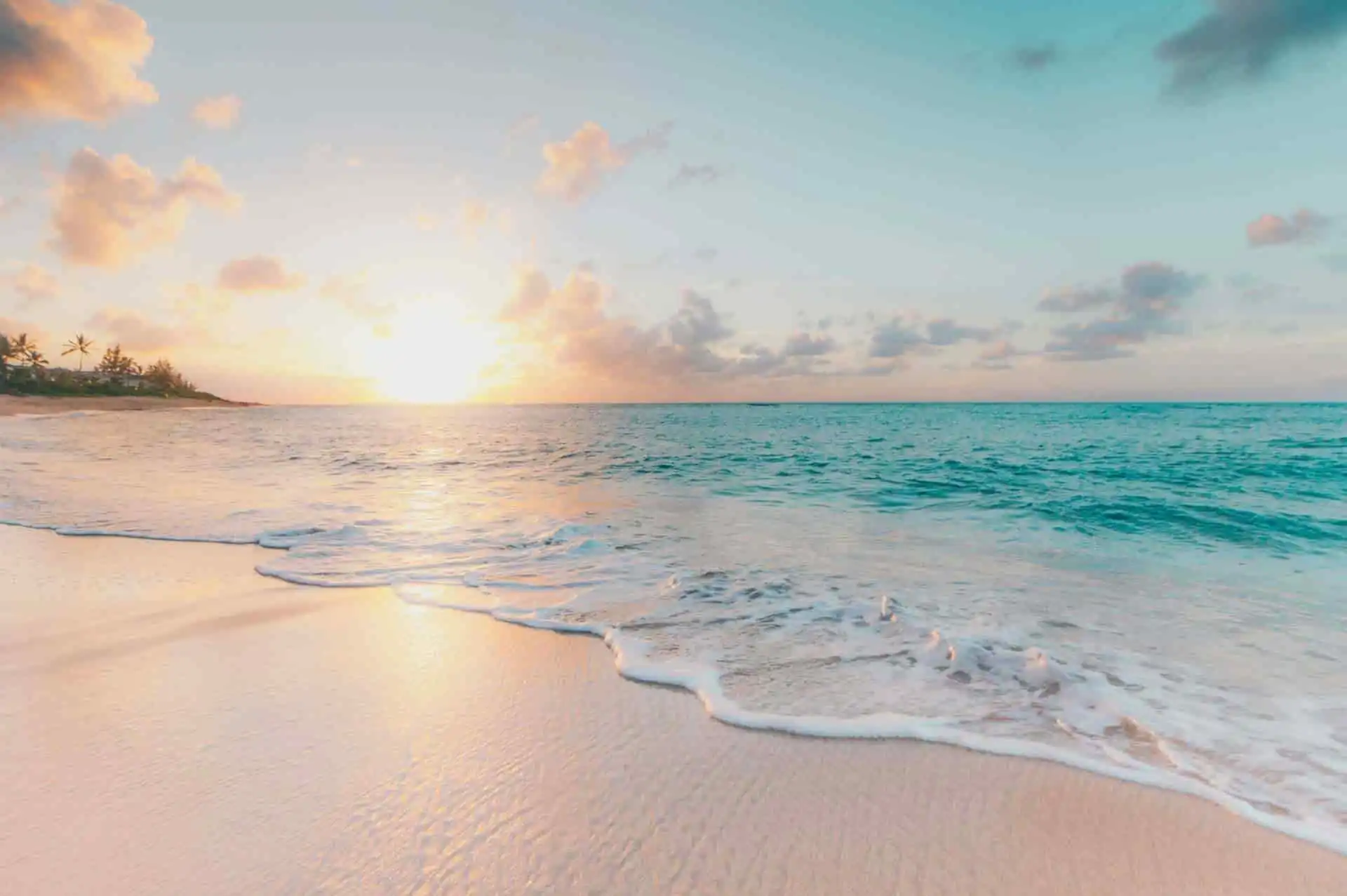 Blog banner